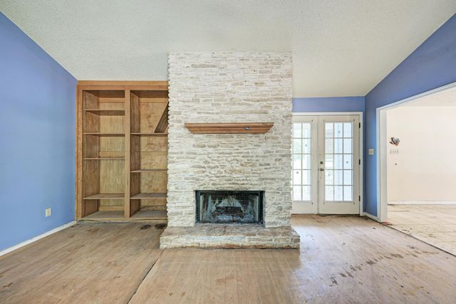 17505 Hamilton Pool RD, Austin, TX 78738