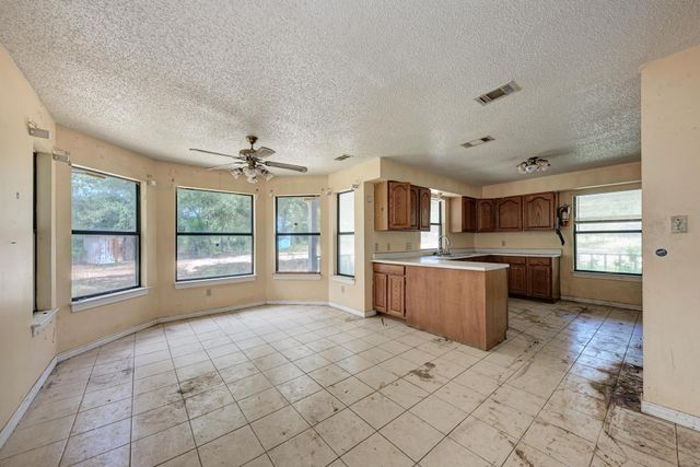 17505 Hamilton Pool RD, Austin, TX 78738