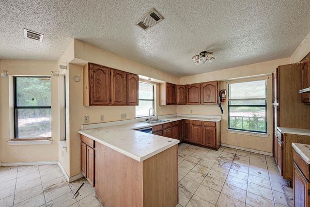 17505 Hamilton Pool RD, Austin, TX 78738