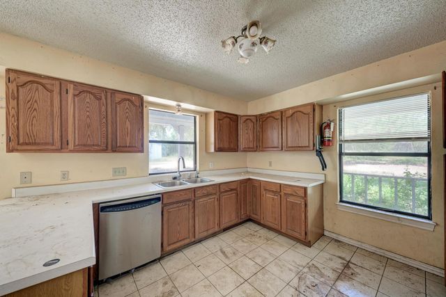 17505 Hamilton Pool RD, Austin, TX 78738