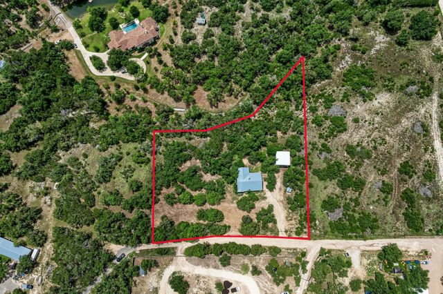 17505 Hamilton Pool RD, Austin, TX 78738