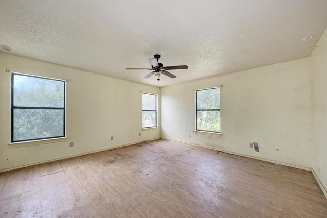 17505 Hamilton Pool RD, Austin, TX 78738