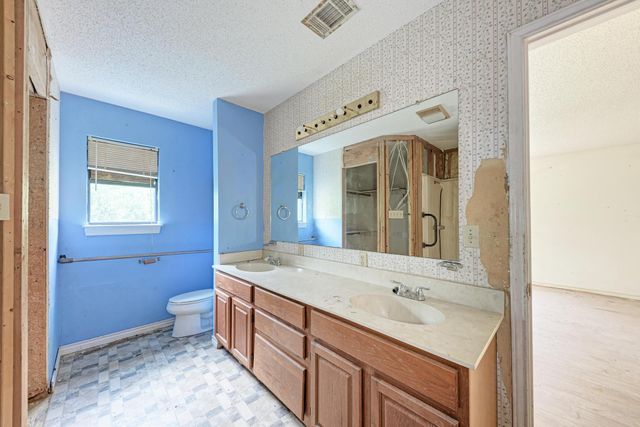 17505 Hamilton Pool RD, Austin, TX 78738