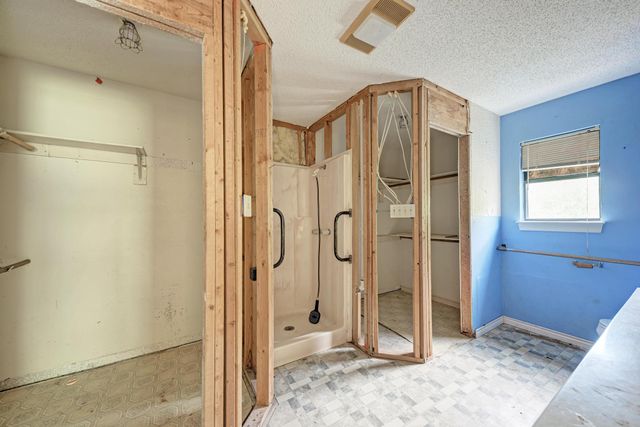 17505 Hamilton Pool RD, Austin, TX 78738
