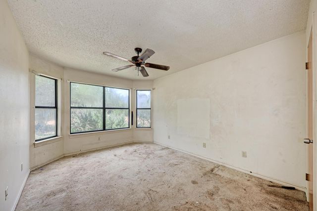 17505 Hamilton Pool RD, Austin, TX 78738