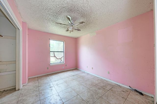 17505 Hamilton Pool RD, Austin, TX 78738