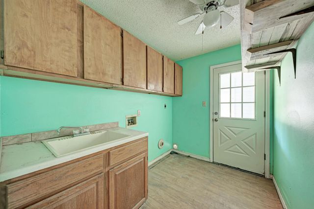 17505 Hamilton Pool RD, Austin, TX 78738