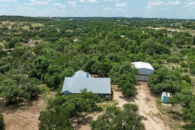 17505 Hamilton Pool RD, Austin, TX 78738