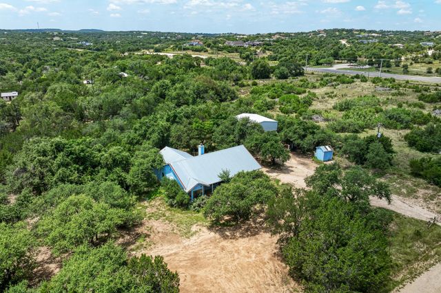 17505 Hamilton Pool RD, Austin, TX 78738