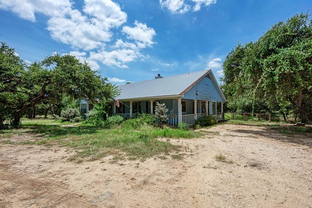 17505 Hamilton Pool RD, Austin, TX 78738