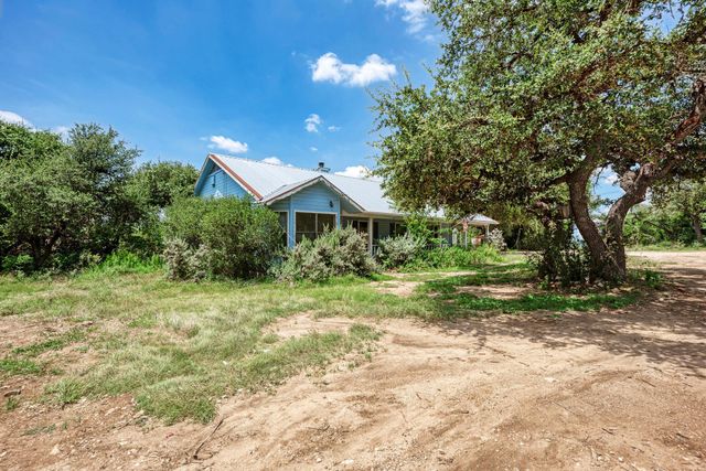 17505 Hamilton Pool RD, Austin, TX 78738