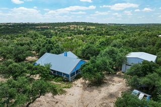 17505 Hamilton Pool RD, Austin, TX 78738