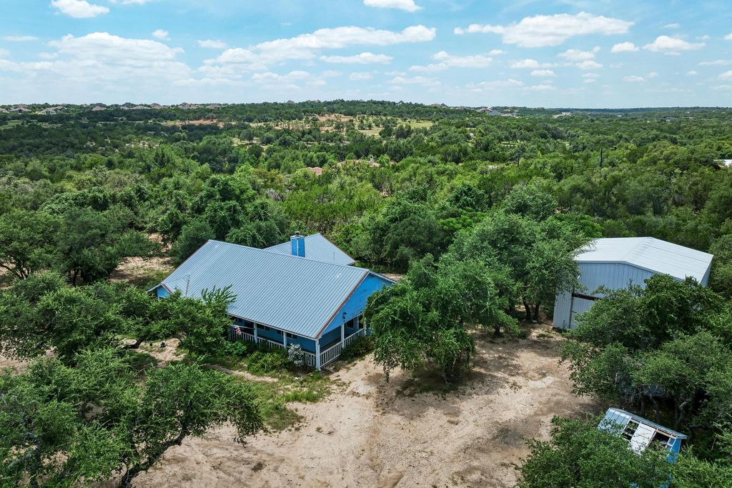 17505 Hamilton Pool RD, Austin, TX 78738
