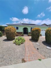 5532 Pepperwood, Lakewood, CA 90712
