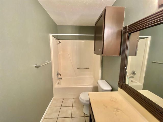 7252 The Mansions Dr O-4, Corpus Christi, TX 78414