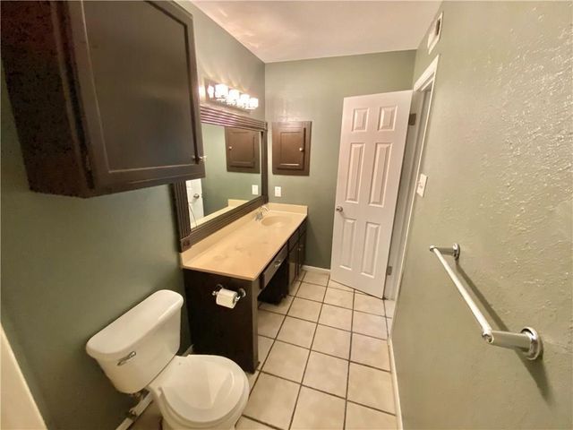 7252 The Mansions Dr O-4, Corpus Christi, TX 78414