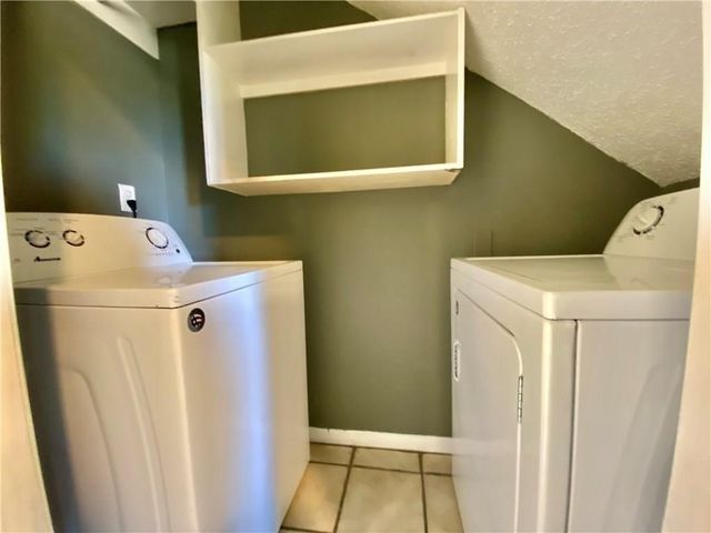 7252 The Mansions Dr O-4, Corpus Christi, TX 78414
