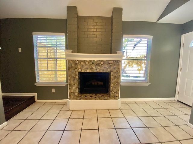 7252 The Mansions Dr O-4, Corpus Christi, TX 78414