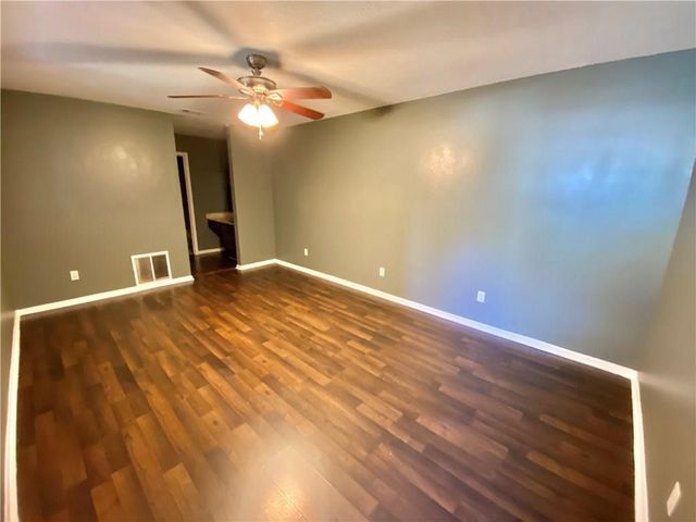 7252 The Mansions Dr O-4, Corpus Christi, TX 78414