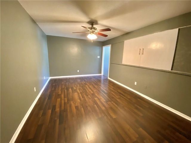 7252 The Mansions Dr O-4, Corpus Christi, TX 78414