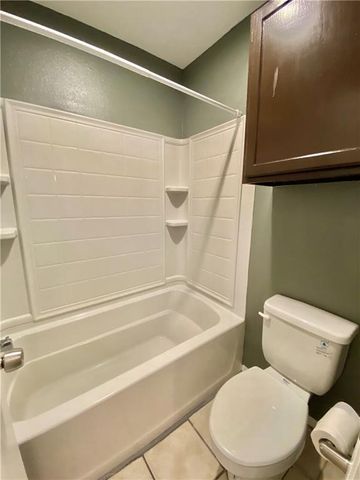 7252 The Mansions Dr O-4, Corpus Christi, TX 78414