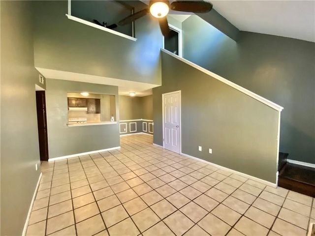 7252 The Mansions Dr O-4, Corpus Christi, TX 78414