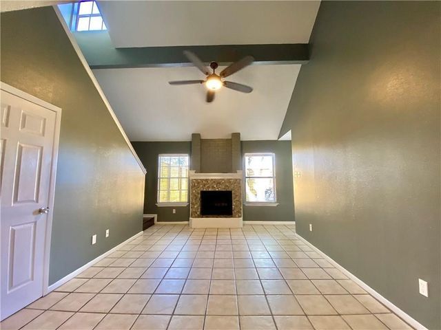 7252 The Mansions Dr O-4, Corpus Christi, TX 78414