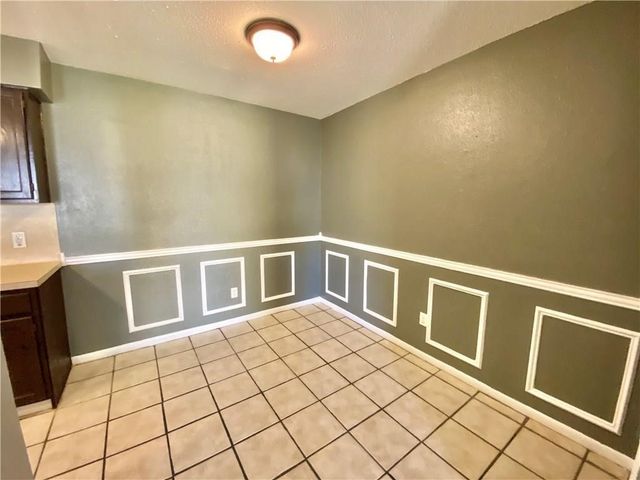 7252 The Mansions Dr O-4, Corpus Christi, TX 78414