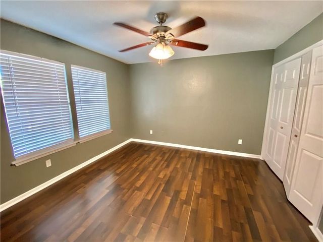 7252 The Mansions Dr O-4, Corpus Christi, TX 78414