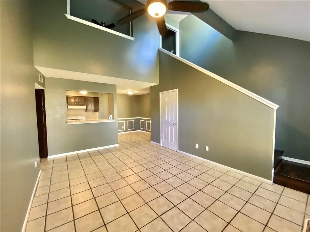 7252 The Mansions Dr O-4, Corpus Christi, TX 78414 — photo 3