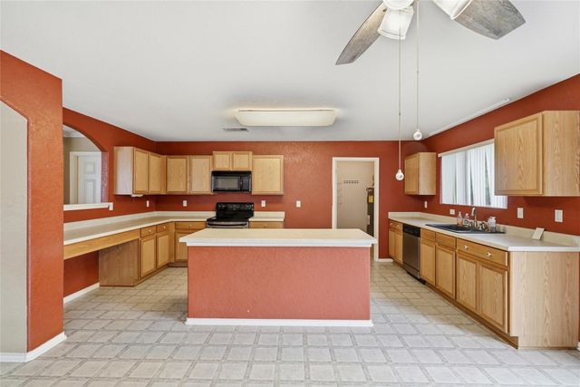 6710 Tezel Oaks, San Antonio, TX 78250