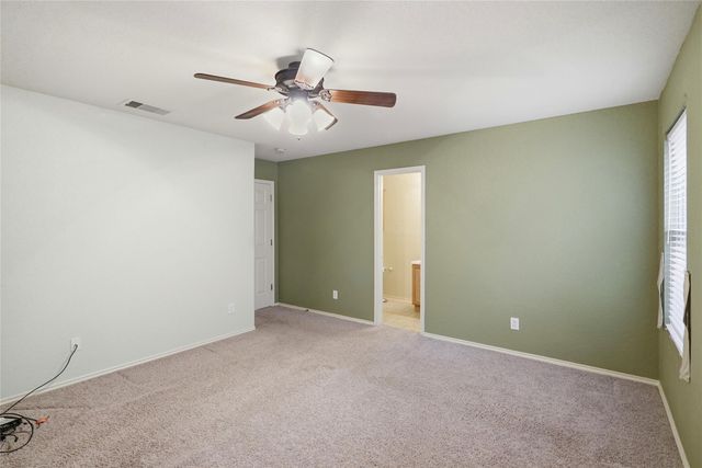 6710 Tezel Oaks, San Antonio, TX 78250