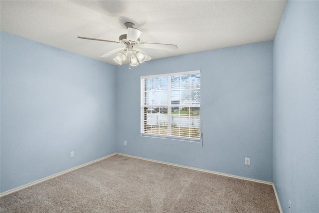6710 Tezel Oaks, San Antonio, TX 78250
