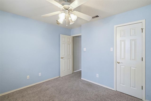 6710 Tezel Oaks, San Antonio, TX 78250