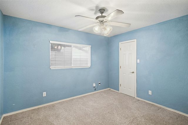 6710 Tezel Oaks, San Antonio, TX 78250
