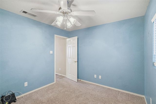 6710 Tezel Oaks, San Antonio, TX 78250