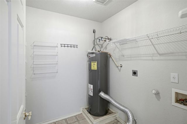 6710 Tezel Oaks, San Antonio, TX 78250