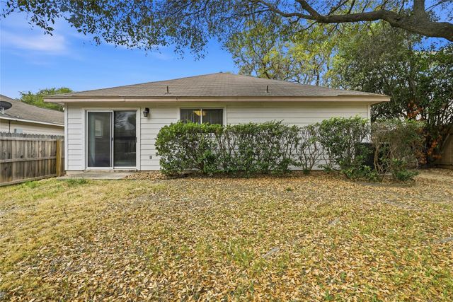 6710 Tezel Oaks, San Antonio, TX 78250