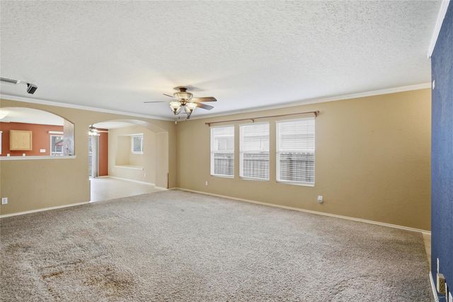 6710 Tezel Oaks, San Antonio, TX 78250