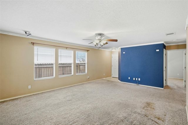 6710 Tezel Oaks, San Antonio, TX 78250