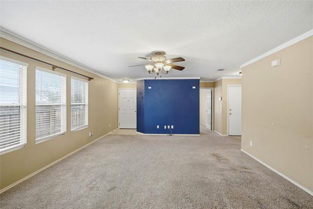 6710 Tezel Oaks, San Antonio, TX 78250