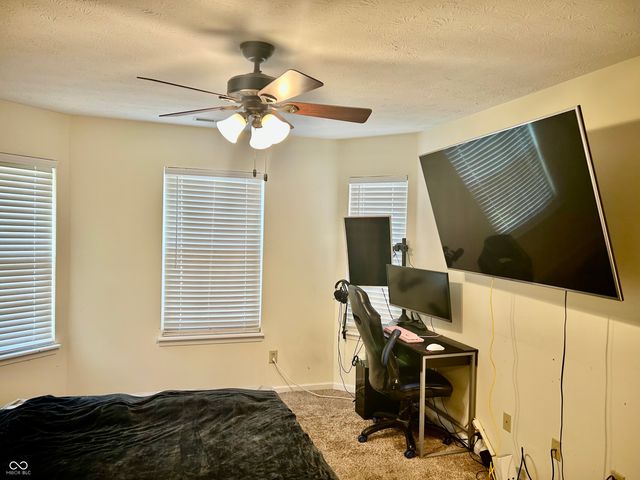 1004 Wild Ivy Trail, Franklin, IN 46131