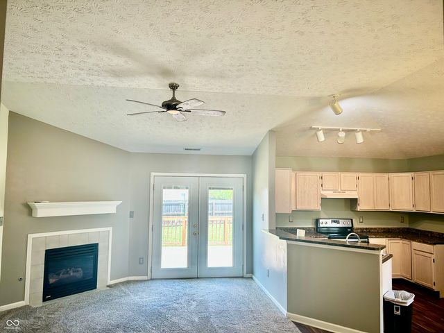 1004 Wild Ivy Trail, Franklin, IN 46131