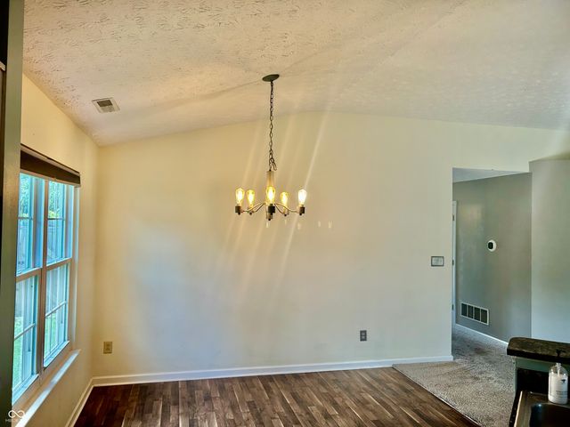 1004 Wild Ivy Trail, Franklin, IN 46131