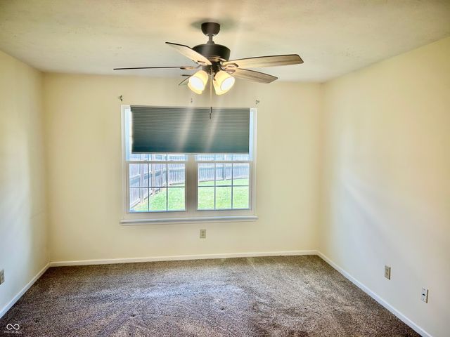 1004 Wild Ivy Trail, Franklin, IN 46131