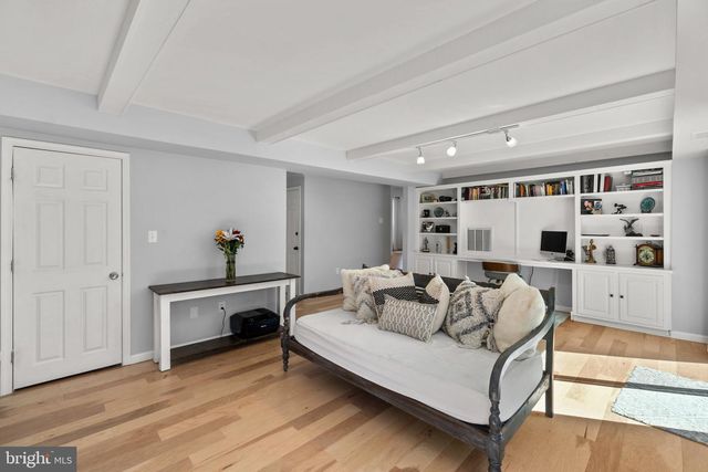 10901 FOX SPARROW CT, Fairfax, VA 22032