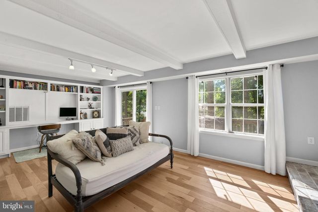 10901 FOX SPARROW CT, Fairfax, VA 22032
