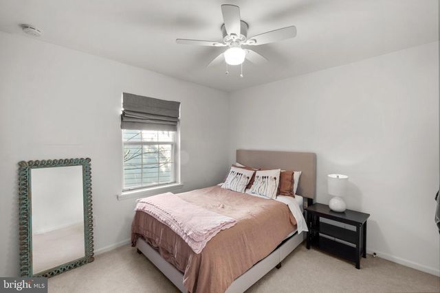 10901 FOX SPARROW CT, Fairfax, VA 22032