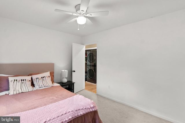 10901 FOX SPARROW CT, Fairfax, VA 22032