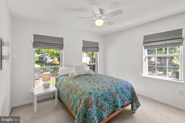 10901 FOX SPARROW CT, Fairfax, VA 22032